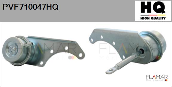 PVF710047HQ