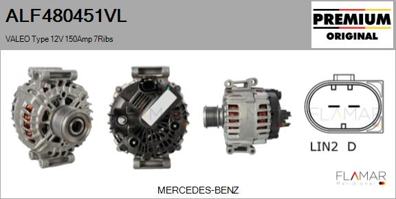 ALF480451VL
