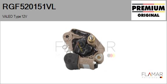 RGF520151VL
