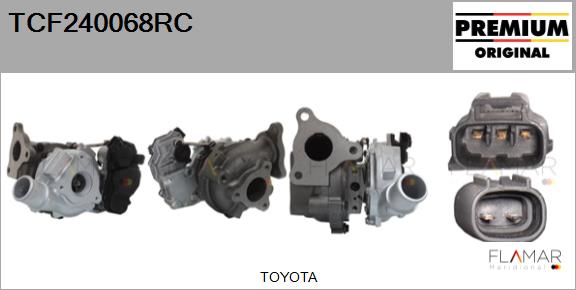 TCF240068RC