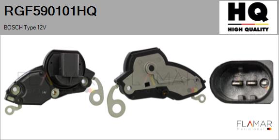 RGF590101HQ