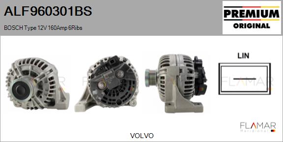 ALF960301BS