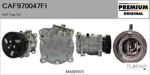 CAF970047FI