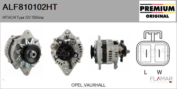 ALF810102HT