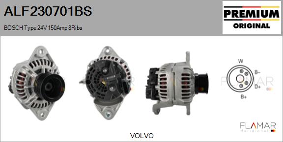 ALF230701BS