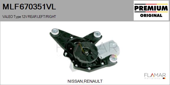 MLF670351VL