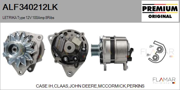 ALF340212LK