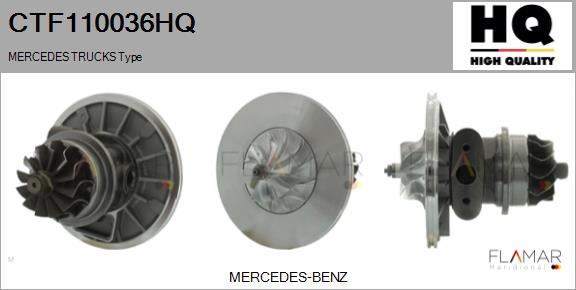 CTF110036HQ