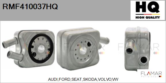 RMF410037HQ