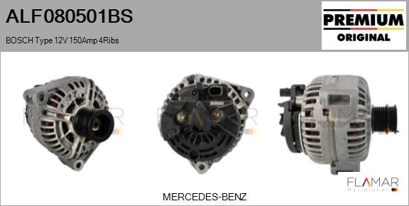 ALF080501BS