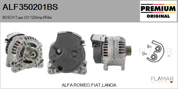 ALF350201BS