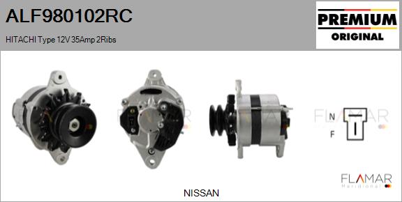 ALF980102RC