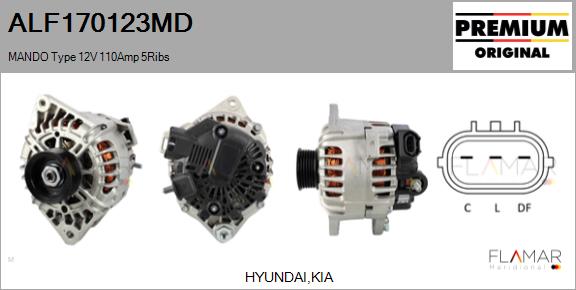ALF170123MD