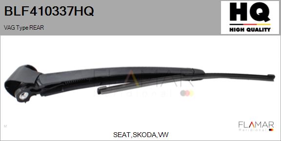 BLF410337HQ