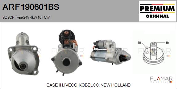 ARF190601BS