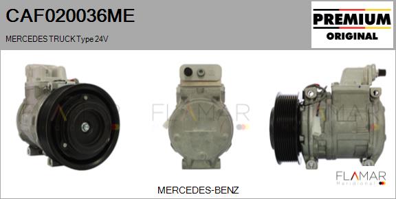 CAF020036ME