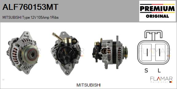 ALF760153MT
