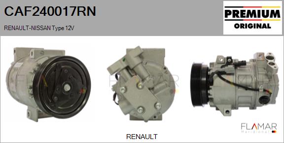 CAF240017RN