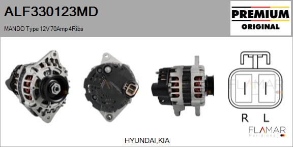 ALF330123MD