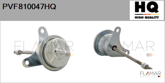 PVF810047HQ