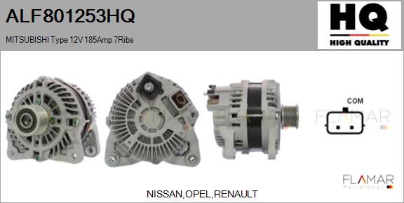 ALF801253HQ