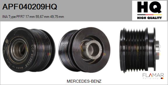 APF040209HQ