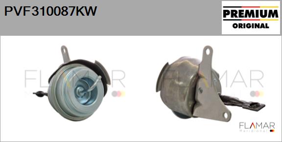 PVF310087KW