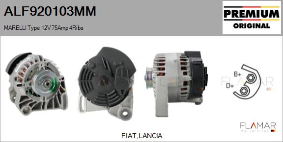 ALF920103MM
