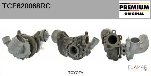 TCF620068RC