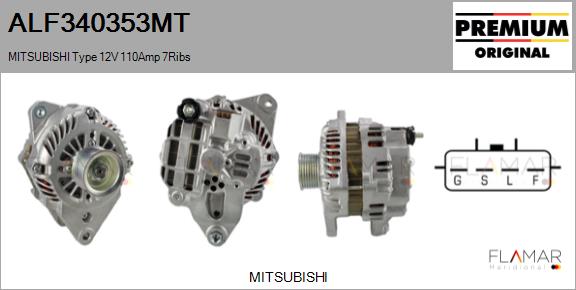 ALF340353MT