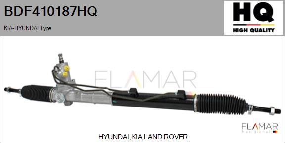 BDF410187HQ