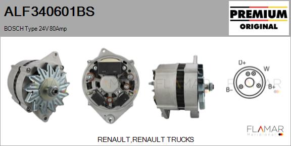 ALF340601BS