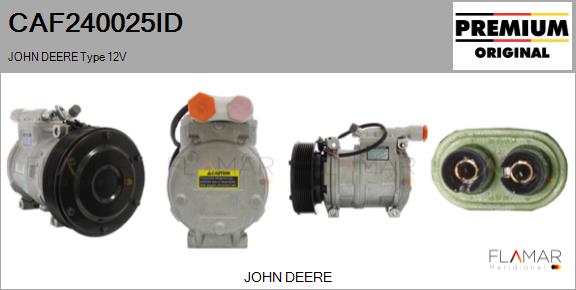 CAF240025ID