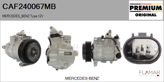 CAF240067MB