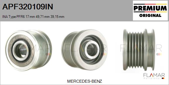 APF320109IN