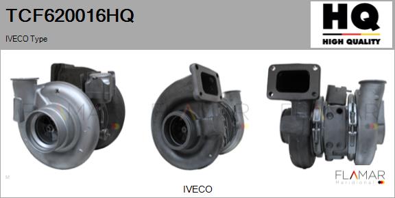 TCF620016HQ