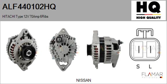 ALF440102HQ