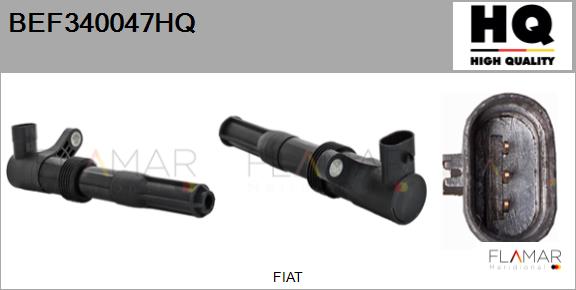 BEF340047HQ