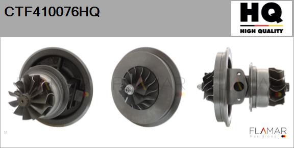 CTF410076HQ