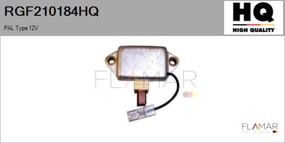 RGF210184HQ