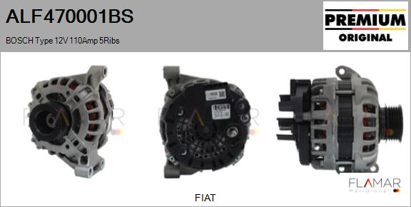 ALF470001BS