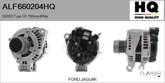 ALF660204HQ