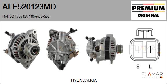 ALF520123MD