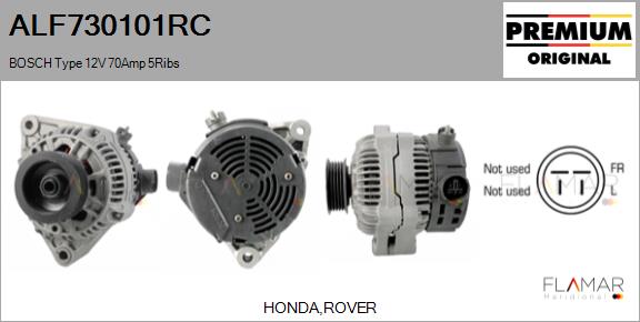 ALF730101RC
