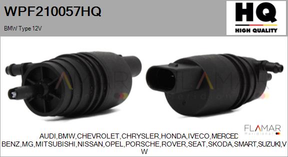 WPF210057HQ