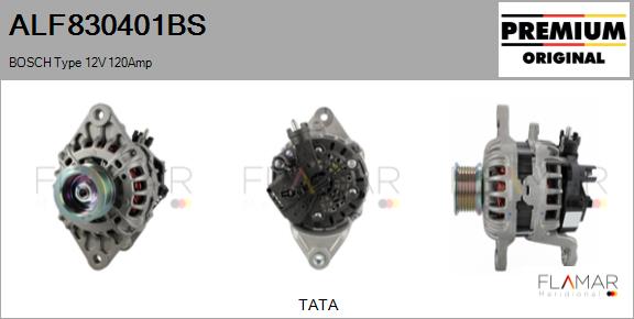 ALF830401BS