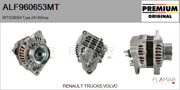ALF960653MT
