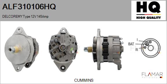 ALF310106HQ