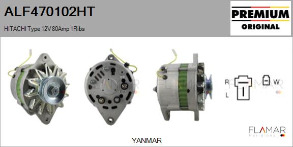ALF470102HT
