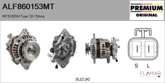 ALF860153MT